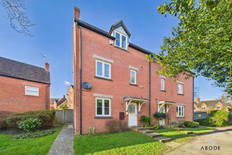 4 bedroom house for sale