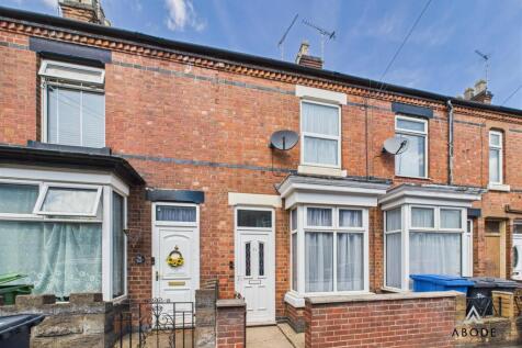 2 bedroom house for sale