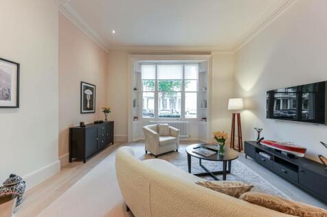 Queens Gate, South Kensington... 2 bed flat for sale