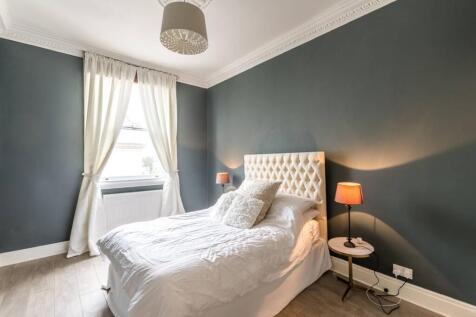Gloucester Road, South Kensington... 2 bed flat for sale
