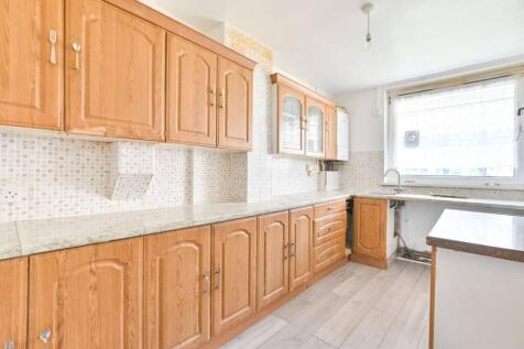 Queensdale Crescent, Holland Park... 2 bed flat for sale