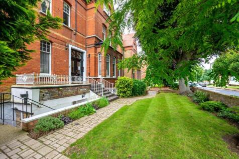 Cambalt Road, Putney, London, SW15 Studio for sale