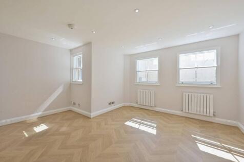 Roehampton Lane, Roehampton, London... 1 bed flat for sale