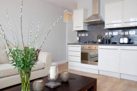 Kenilworth Court, Putney, London, SW15 Studio for sale