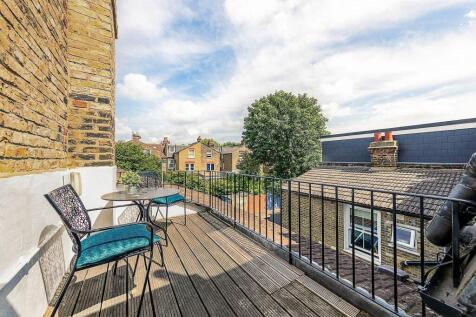 4 bedroom house for sale