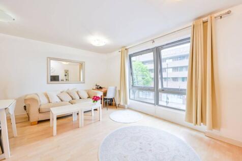 Victoria Road, North Acton, London, W3 Studio for sale