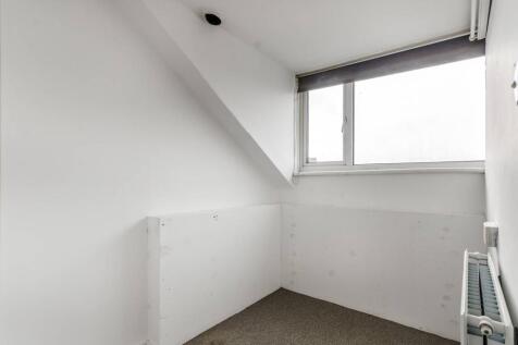 Horn Lane, Acton, London, W3 4 bed terraced house for sale