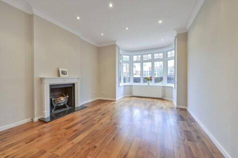 4 bedroom house for sale