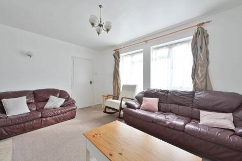 Grange Road, Guildford, GU2 4 bed terraced house for sale