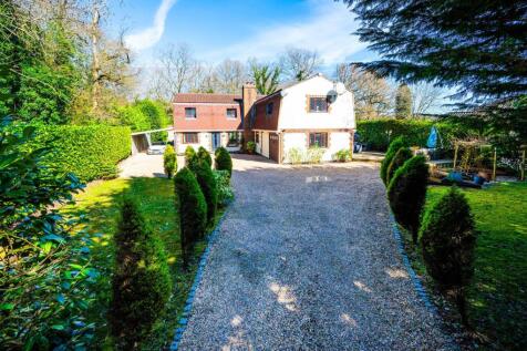 5 bedroom house for sale