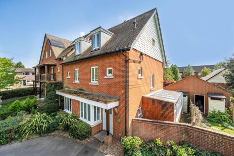 Henderson Avenue, Guildford, GU2 3 bed house for sale
