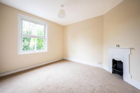Weston Road, Guildford, GU2 1 bed maisonette for sale