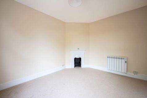 1 bedroom maisonette for sale