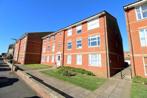 Ringmer Road, Seaford 1 bed flat for sale