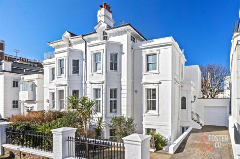 5 bedroom house for sale