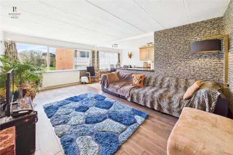 2 bedroom duplex for sale