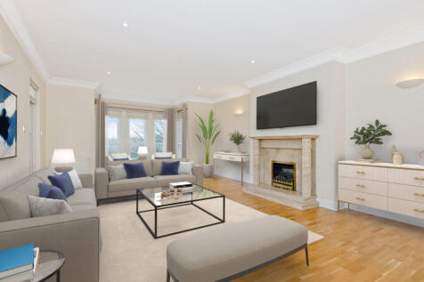 4 Wedderburn Court, Inveresk, East... 5 bed detached house for sale