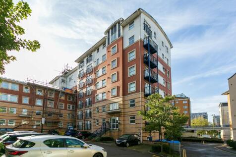 Selden Hill, Hemel Hempstead... 2 bed apartment for sale