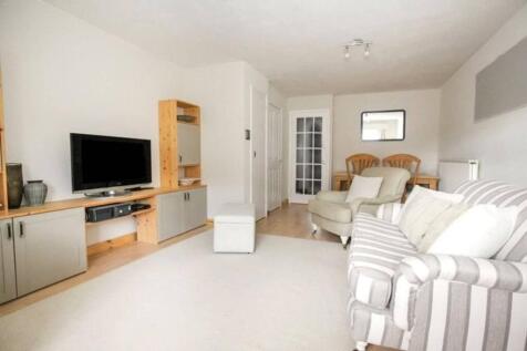 Crop Common, Hemel Hempstead, AL10 3 bed bungalow for sale