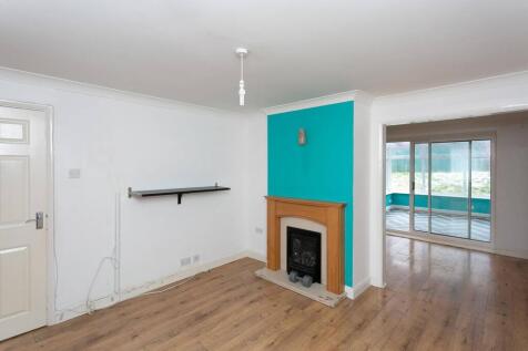 Lyne Way, Hemel Hempstead, HP1 3 bed terraced house for sale