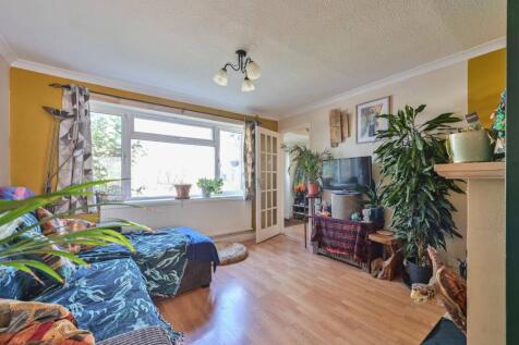 Pudding Lane, Hemel Hempstead, HP1 3 bed terraced house for sale