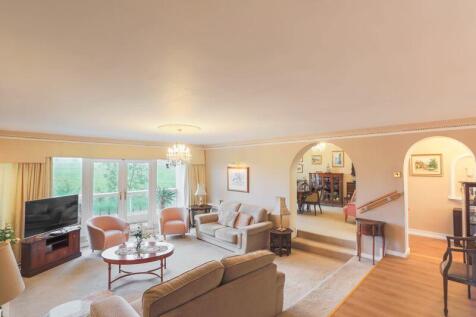 Montagu Court, Gosforth, Newcastle... 2 bed apartment for sale