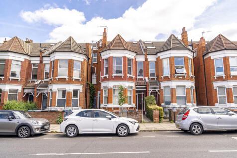 4 bedroom apartment for sale