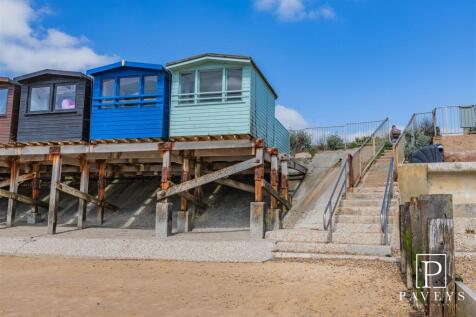 Chalet for sale