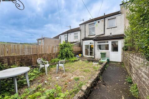 3 bedroom house for sale