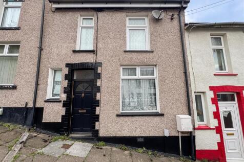 3 bedroom house for sale