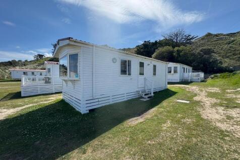 2 bedroom caravan for sale