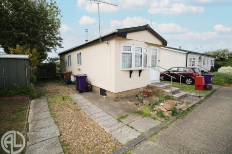 2 bedroom mobile home for sale