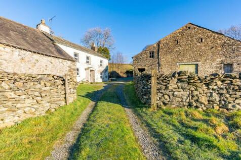 4 bedroom farm house for sale