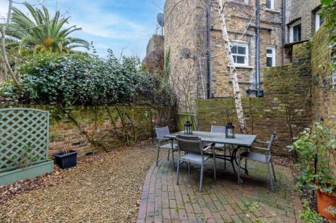 2 bedroom duplex for sale