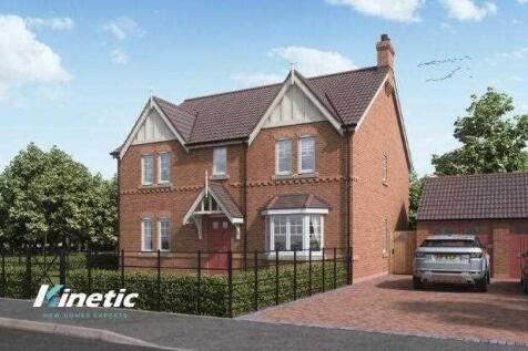 Plot 201, 