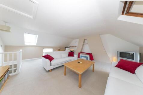 Caldecote Street, Newport Pagnell... 3 bed terraced house for sale