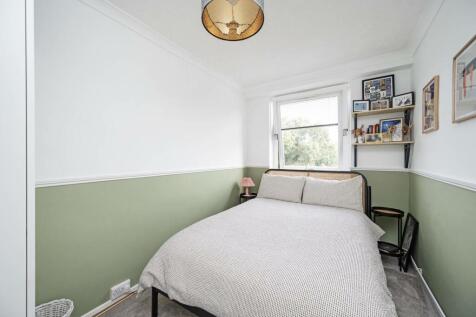 Puteaux House, Mace Street, Bethnal... 2 bed flat for sale