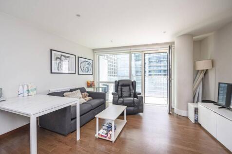 Crawford Building, Whitechapel High... 2 bed flat for sale