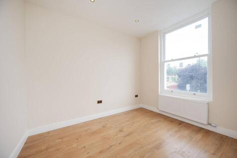 Commercial Road, Shadwell, London, E1 2 bed flat for sale