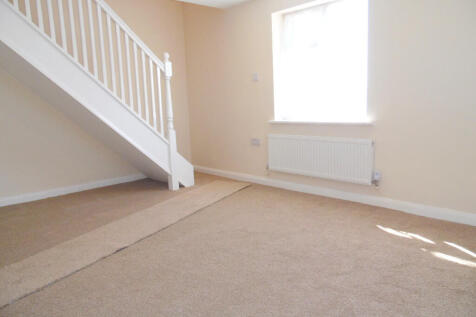 2 bedroom detached house for sale