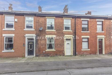3 bedroom house for sale