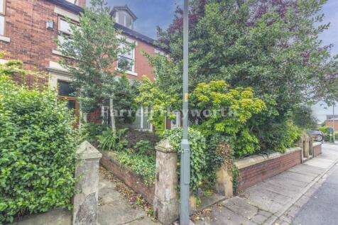 Sandy Lane, Leyland PR25 4 bed house for sale