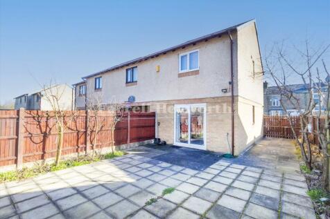 Lune Road, Lancaster LA1 2 bed house for sale