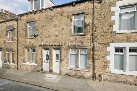 Broadway, Lancaster LA1 3 bed house for sale