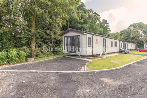 2 bedroom property for sale