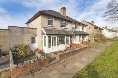3 bedroom house for sale