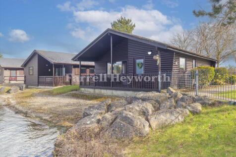 2 bedroom house for sale