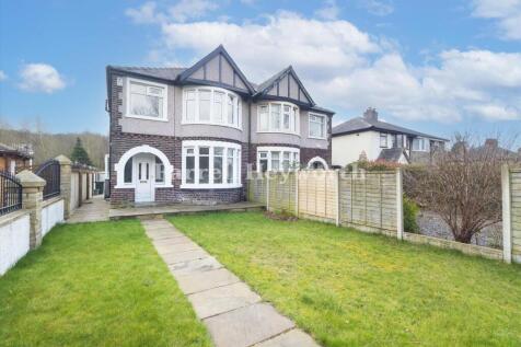 3 bedroom house for sale