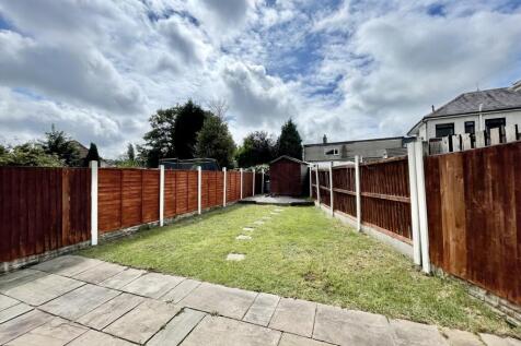 Brock Close, Lancaster LA1 2 bed house for sale