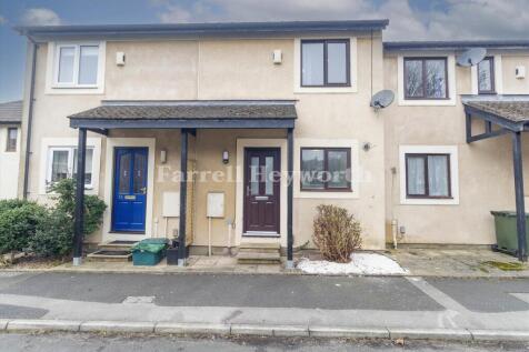 2 bedroom house for sale